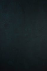 5664 Blue Mid Text Mid