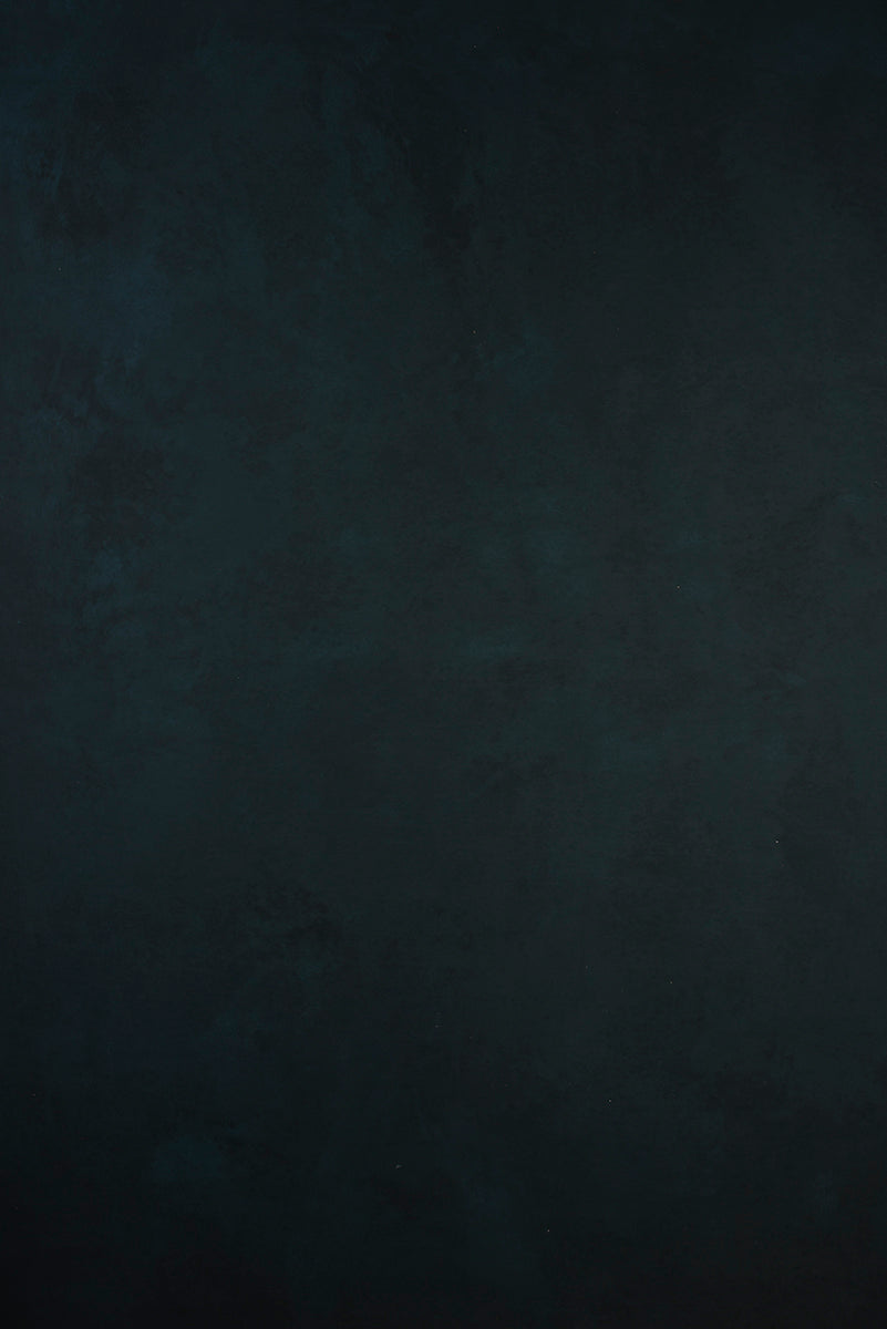5664 Blue Mid Text Mid