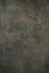 5665 Blue Green Mid Text Mid