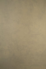 5666 Yallow Low Text Mid