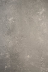 5667 Light Grey Mid Text Mid
