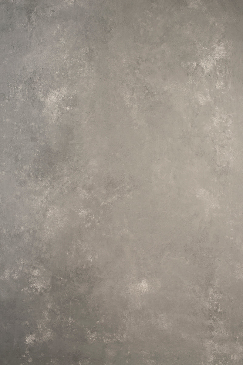 5667 Light Grey Mid Text Mid