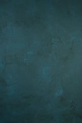 5668 Blue Mid Text Mid