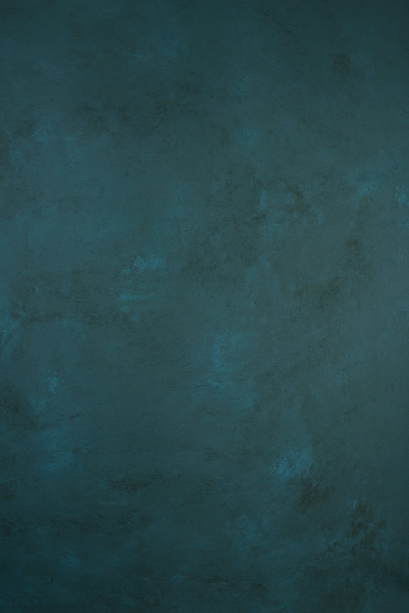 5668 Blue Mid Text Mid