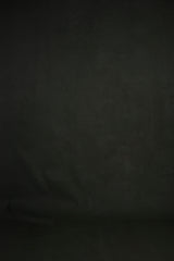 567 Dark Green Mid Text XL