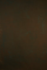 5670 Brown Mid Text Mid