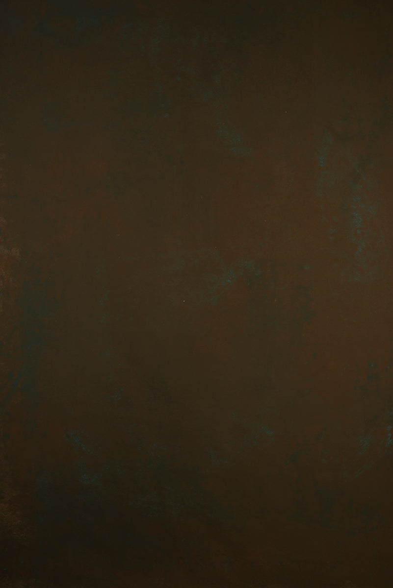 5670 Brown Mid Text Mid