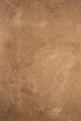 5671 Beige Mid Text Mid