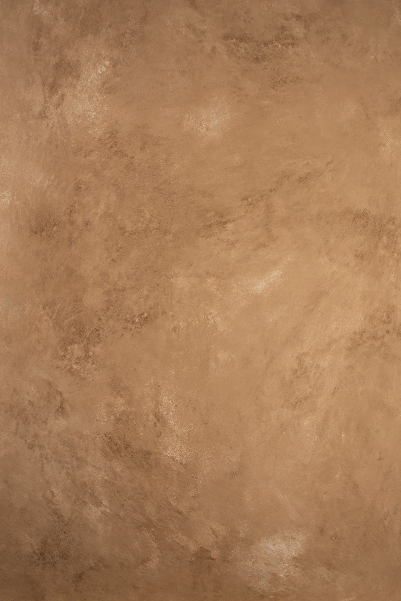 5671 Beige Mid Text Mid