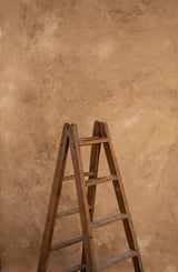5671 Beige Mid Text Mid