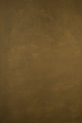 5672 Ochre Mid text Mid
