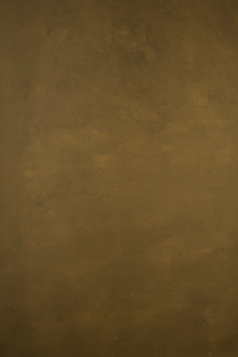 5672 Ochre Mid text Mid