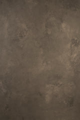 5673 Grey Mid Text Mid