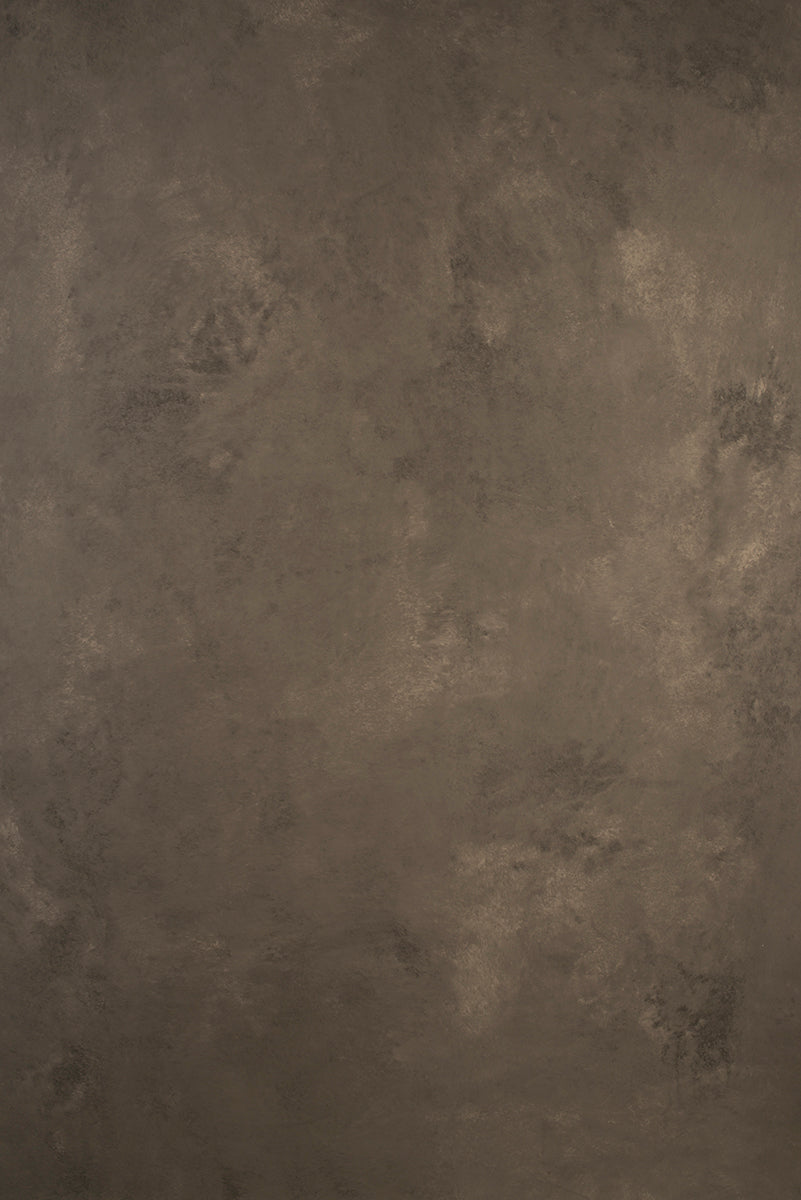 5673 Grey Mid Text Mid