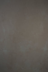 5674 Cold Grey Mid Text Mid