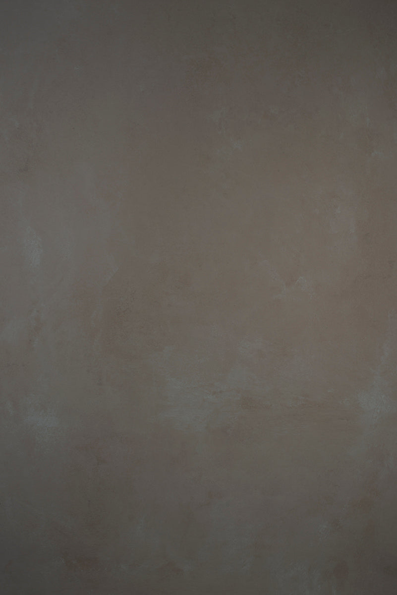 5674 Cold Grey Mid Text Mid