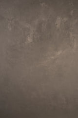 5675 Grey Mid Text Mid
