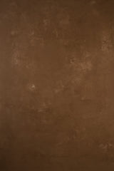 5676 Brown Mid Text