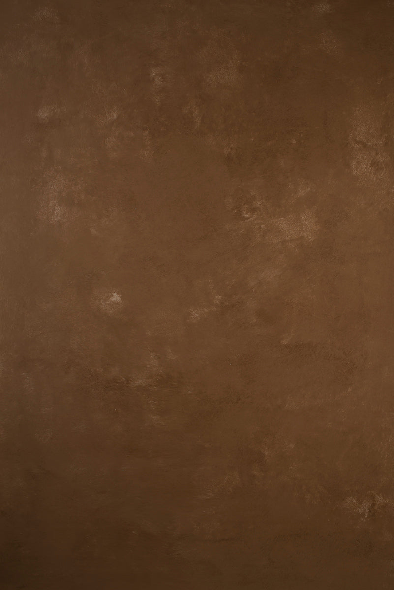 5676 Brown Mid Text