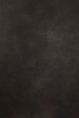 5681 Grey Mid Text L