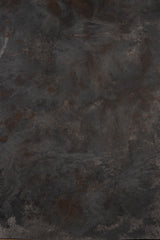 5682 Grey Strong Text L