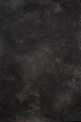 5683 Grey Contrasty Mid Text L