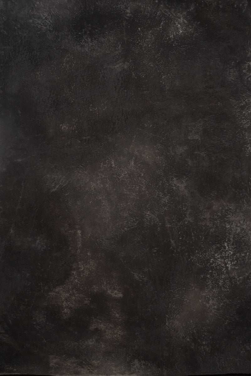 5683 Grey Contrasty Mid Text L