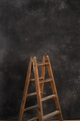 5683 Grey Contrasty Mid Text L