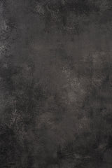 5684 Grey Strong Text L