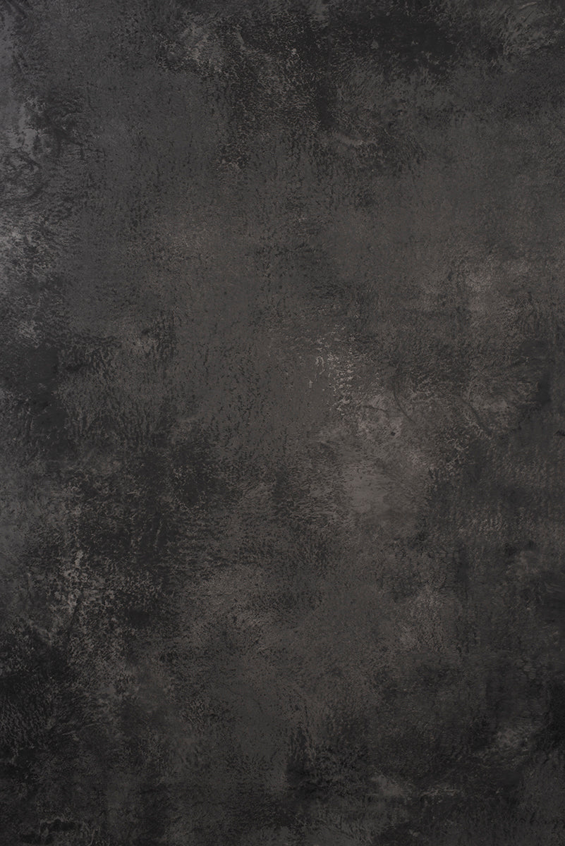 5684 Grey Strong Text L