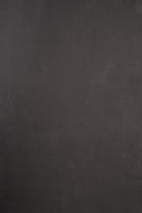 5685 Grey Low Text L