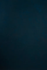 5687 Blue Mid Text L