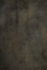 5688 Cold Grey Mid Text L