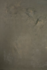 5689 Greenish Grey Mid Text L
