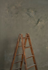 5689 Greenish Grey Mid Text L
