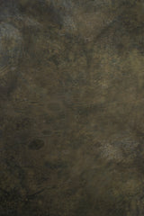 5690 Green Grey Strong Text L