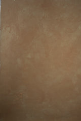 5691 Beige Mid Text Mid