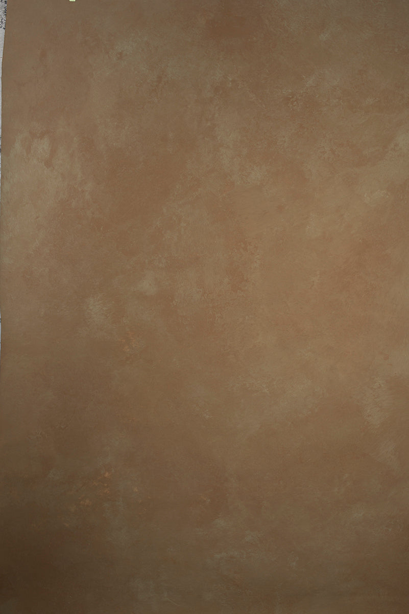 5691 Beige Mid Text Mid