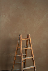 5691 Beige Mid Text Mid
