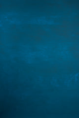 5692 Blue Mid Text Mid