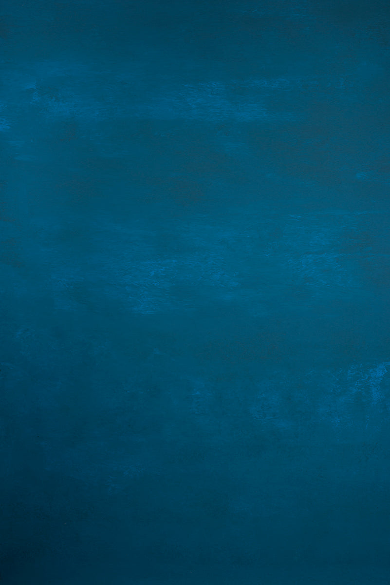 5692 Blue Mid Text Mid
