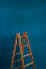 5692 Blue Mid Text Mid