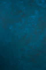 5693 Blue Mid Text Mid