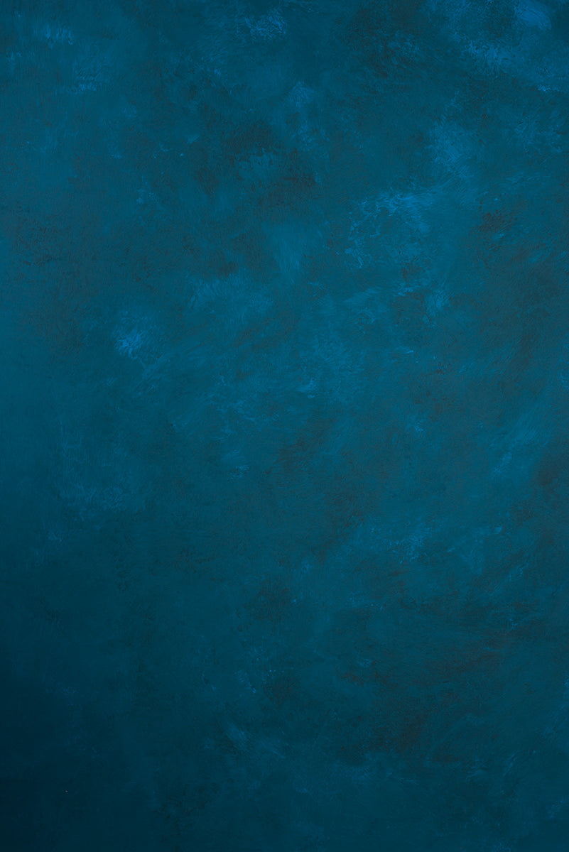 5693 Blue Mid Text Mid