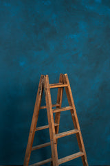5693 Blue Mid Text Mid