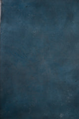 5694 Blue Mid Text Mid