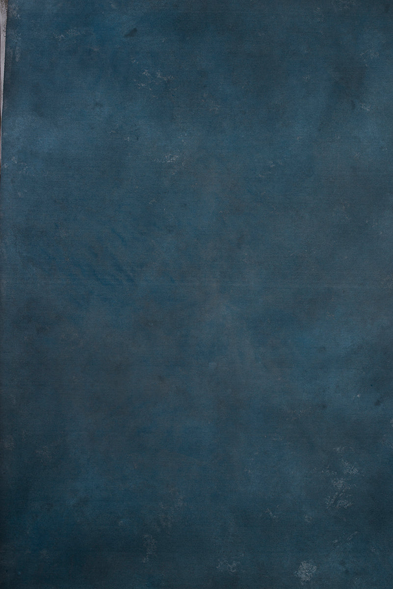 5694 Blue Mid Text Mid