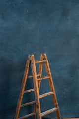 5694 Blue Mid Text Mid