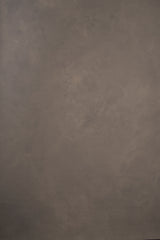 5695 Warm Grey Mid Text Mid