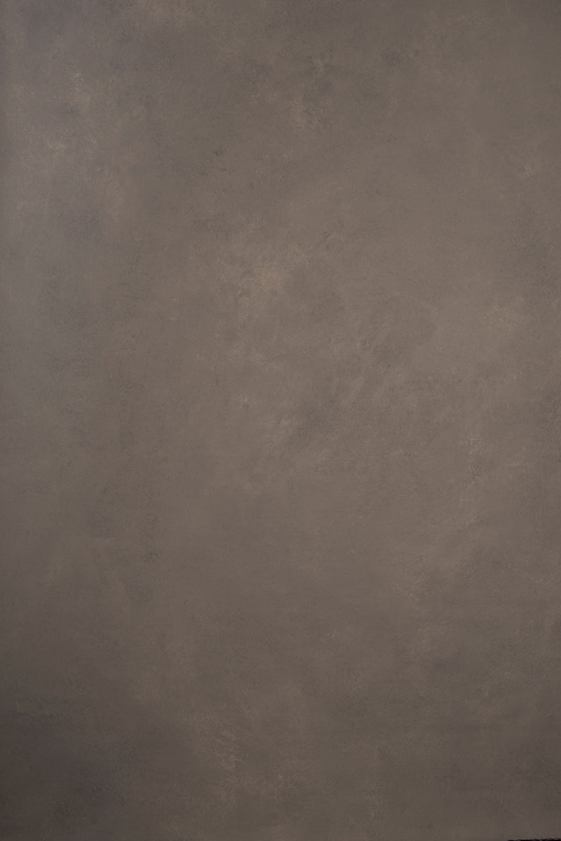 5695 Warm Grey Mid Text Mid